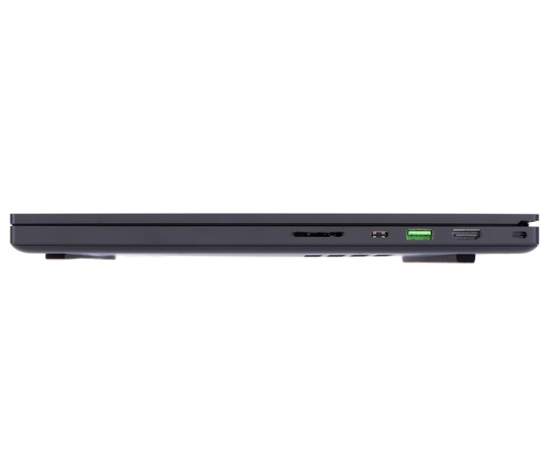 Razer Blade Pro 17 i7/16GB/512/Win10 RTX2070 300Hz - 566849 - zdjęcie 8